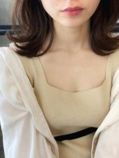 ちなみ