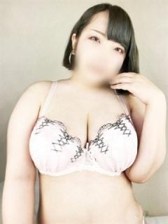 卯月～UZUKI～