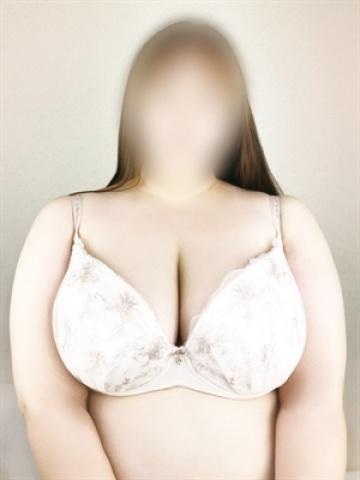 Sashihara