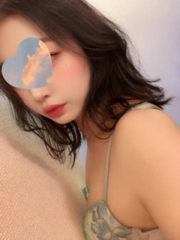 ひびき