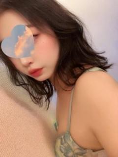 ひびき