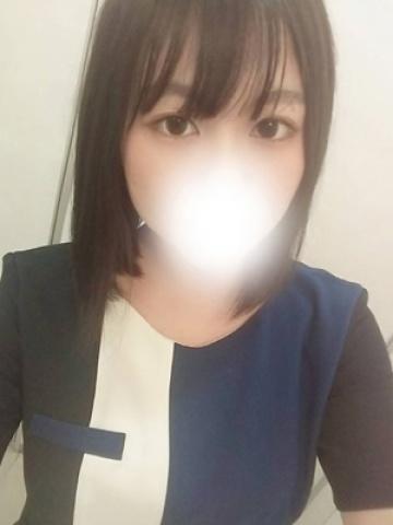 椎名あやみ