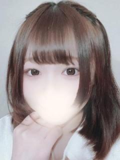 あいか (Aika)