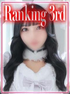 ゆうか◇黒髪美肌のS級美少女◇