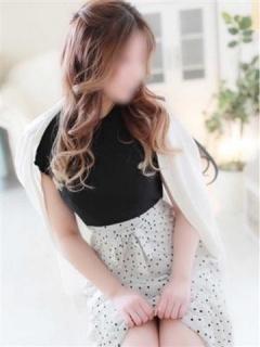 立花りな
