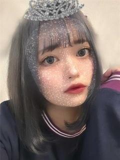 佐々木みく (Sassakimiku)
