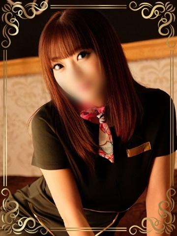 中村みゆき (9위)