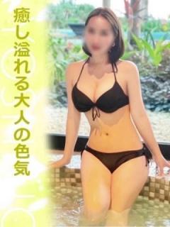 よしの