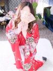 YES Group Fukuoka Hanaonna 재적 여성