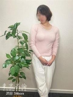 山木亜希(あき)