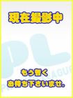 プレミアリーグ 재적 여성
