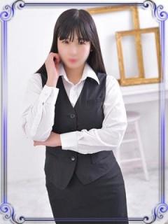 大谷やくも