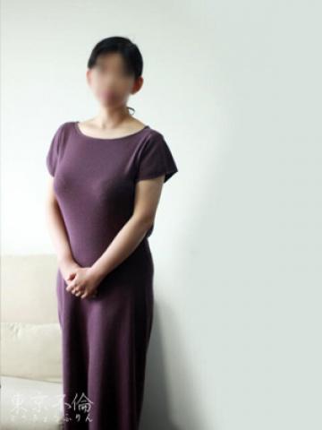 三田村月帆(つきほ)