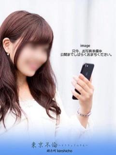 桜井あや (Sakurai Aya)