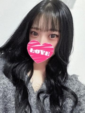 りお (8위)