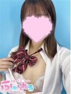 ふぁんねる秋葉原上野店 재적 여성