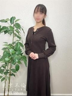 中村むぎ (Mugi Nakamura)