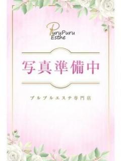 橘乙葉