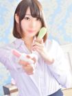 Otocha～大人のおもちゃセールスレディ～ 재적 여성