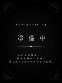 あみ