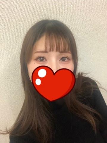 Miya