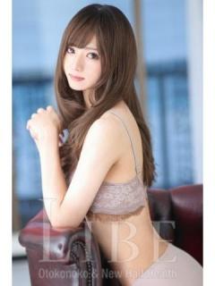 吉高 ゆり