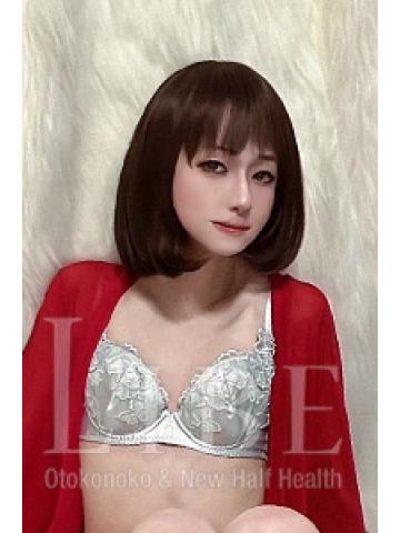 ニューハーフヘルスLIBE福岡店 재적 여성