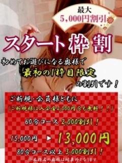 スタート枠割り