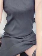 五反田痴女性感フェチ倶楽部 재적 여성