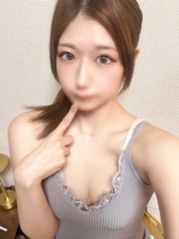 優しいM性感 五反田 재적 여성