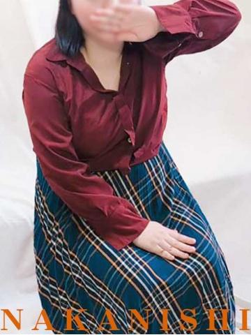 熟女の都 재적 여성