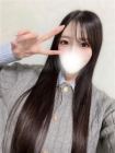ブルーバード藤沢 재적 여성