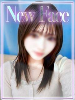 つむぎ◇魅力零れる小柄美少女◇
