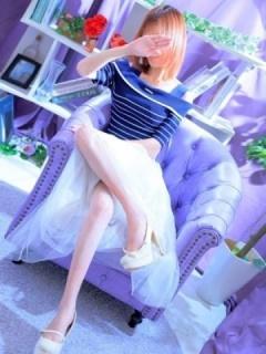 まこ