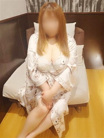 YESグループ GlamourGlamour 재적 여성