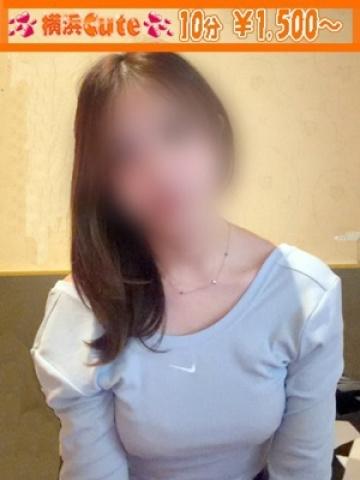 横浜CUTE 재적 여성