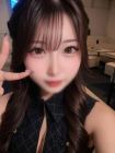ガチKAWAii 재적 여성