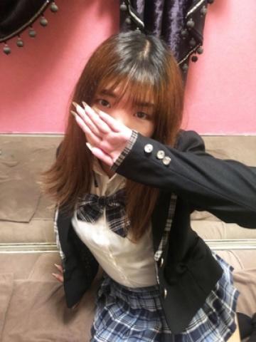 ワンダー7 재적 여성