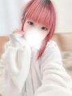 東京リップ八王子店 재적 여성