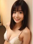 断りきれない美人マッサージ嬢たち! 재적 여성
