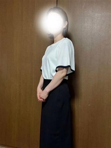 五十路マダム津山店 재적 여성