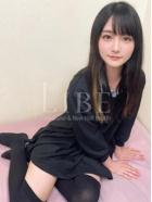ニューハーフヘルスLIBE東京新宿 재적 여성