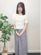 東京不倫～とうきょうふりん～ 재적 여성
