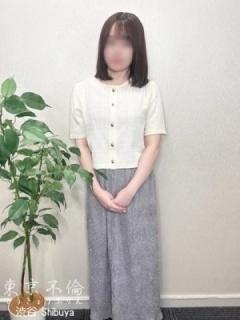 月島美織(みおり)