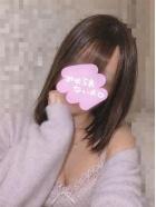会津若松デリバリーヘルス　ルージュ 재적 여성