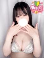 BBW大宮 재적 여성