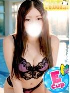 僕らのぽっちゃリーノin越谷 재적 여성
