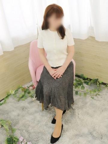 たえこ (9위)