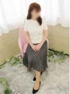 完熟ばなな八王子 재적 여성