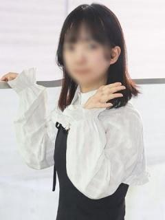 遠藤すず